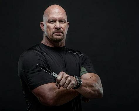 Stone Cold Steve Austin Stone Cold Austin, Stone Cold Steve, Wrestling ...