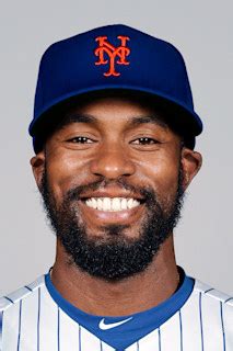 Austin Jackson Stats, Age, Position, Height, Weight, Fantasy & News ...