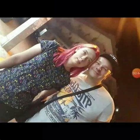 Polska Ruda Para Movs Tube HD Porn Video D XHamster XHamster