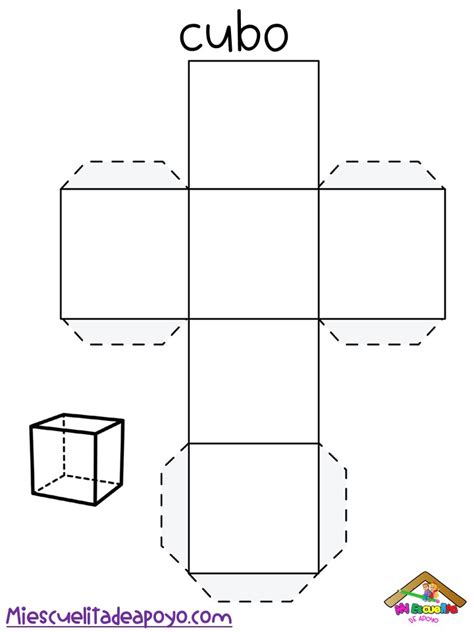 Ideas Secuencia Figuras Geometricas Para Armar Cuerpos Hot Sex Picture