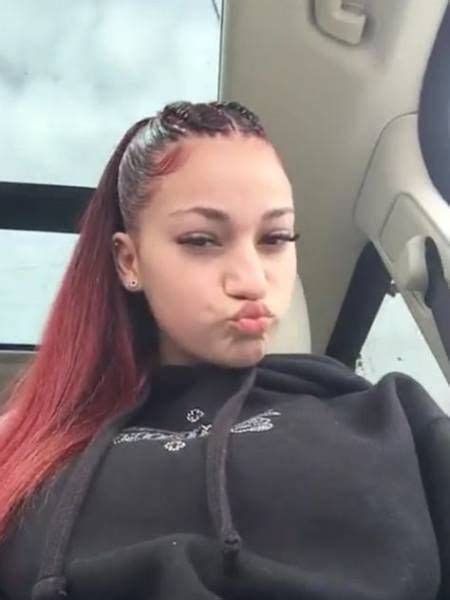 33 Best Danielle Bregoli Hot Ideas Danielle Bregoli Danielle Bregoli Hot Female Rappers