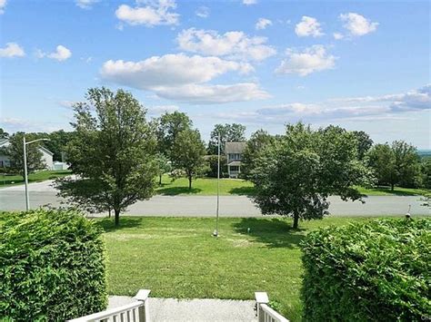 115 Brigadoon Boulevard Highland Mills Ny 10930 Mls H6287832 Zillow