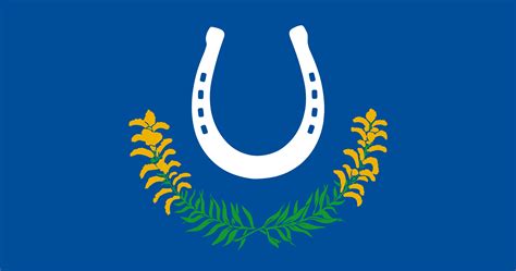 Kentucky Redesign R Vexillology