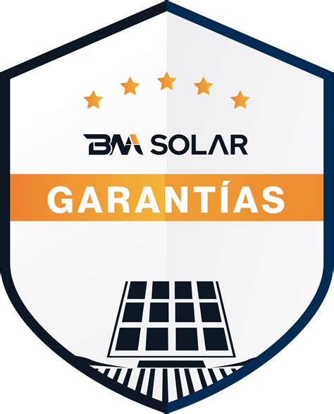 Paneles Solares Xalapa Veracruz BM Solar Instalador 1