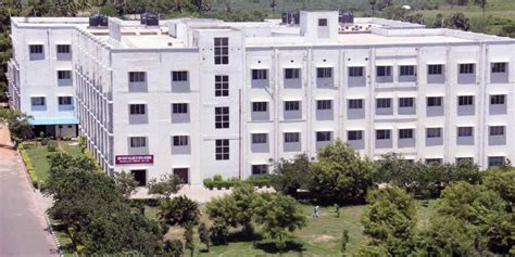 Education ministry approves SRM University’s off-campus centre in Trichy