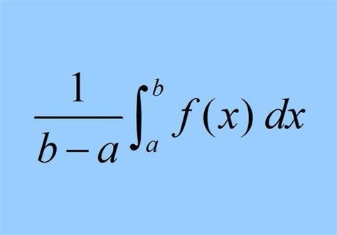 Trig Functions Derivative Antiderivative Flashcards Quizlet