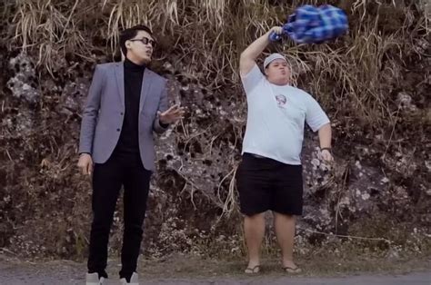 Lirik Lagu Kisinan 2 Yang Dipopulerkan Oleh Masdddho Trending Di