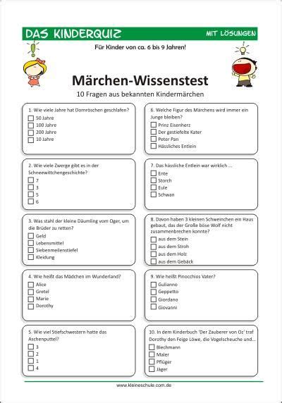 Wie heißen weibliche männliche Tiere Kinderquiz Für Kinder von 8