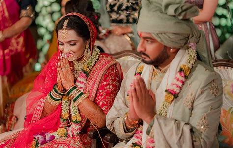 An Ultimate Guide To Gujarati Wedding Traditions Rituals More