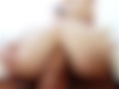 Evilangel Oiled Up Fishnetted Anal Slut Fills Soaked Asshole Video Porno Gratis YouPorn