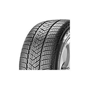 Pirelli Winter Sottozero R H Od K Heureka Cz