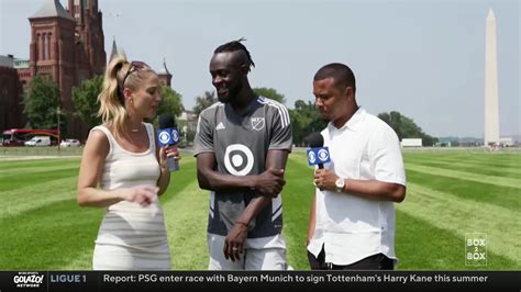 Cbs Sports Golazo ⚽️ On Twitter When You Play With Your Friends Its