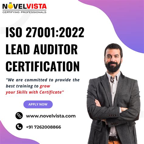 Iso 27001 Irca Certified Lead Auditor Training Informacionpublica