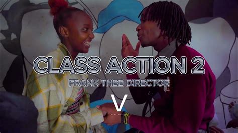 class action  lrd icy feat fth  stars official video youtube