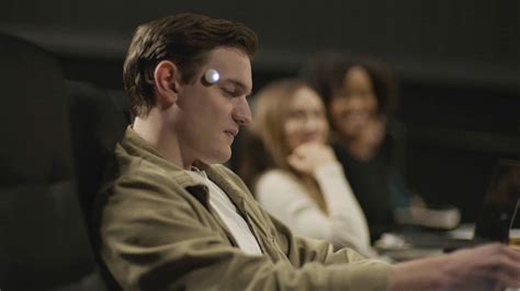 meet omi personalized ai wearable   read  mind