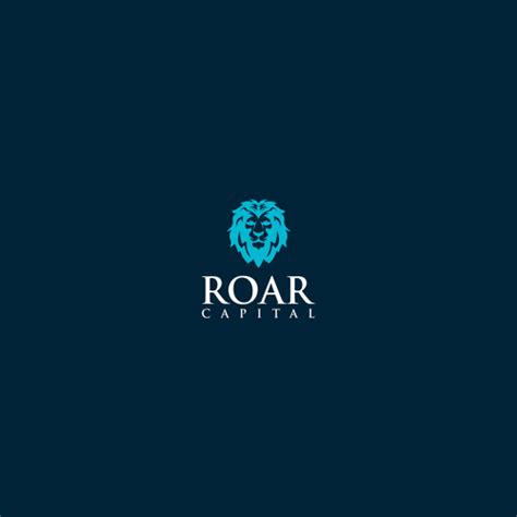 ROAR | Logo design contest