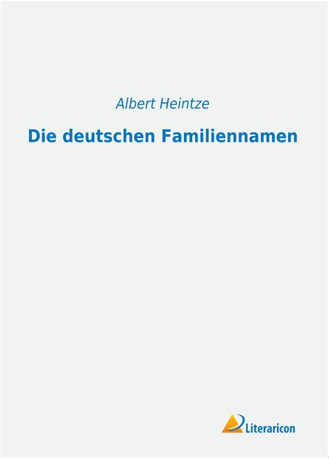 Kulturwissenschaftliche Literatur Belletristik Sachbuch Exklusive