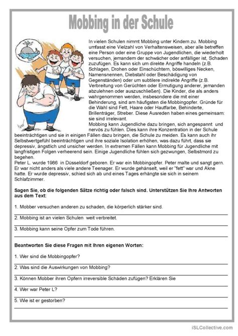 English ESL Worksheets Activities For Distance Learning And Physical