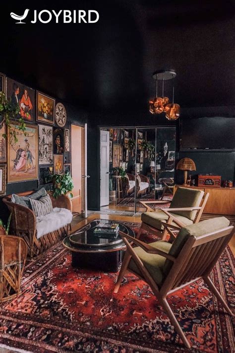 Must See Speakeasies In Las Vegas Artofit