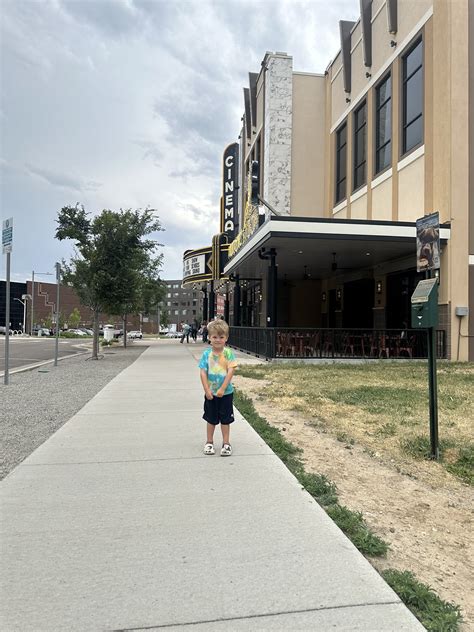 Father’s Day Weekend 2024 – Life as Lauren