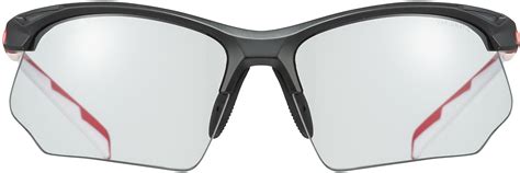 Uvex Sportstyle V Sportbrille Kaufen Bike Discount