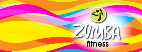 Zumba Color Banner Zumba Jeannie Pinterest Colors Zumba And Banners