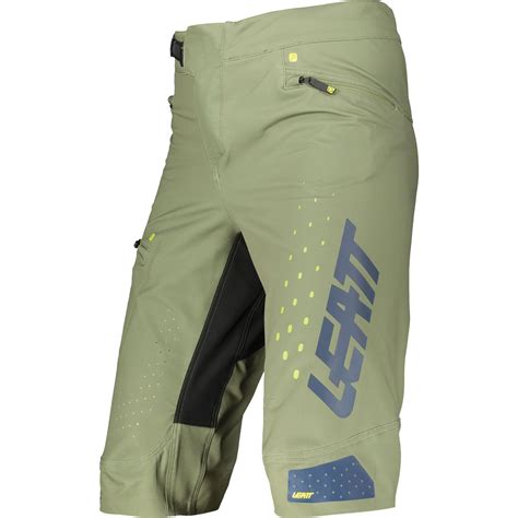 Leatt Mtb Shorts Cactus Maciag Offroad