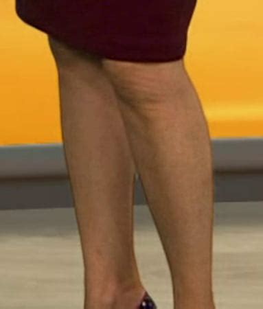 Sex Gallery Maxi Biewer German Tv Presenter 235747063