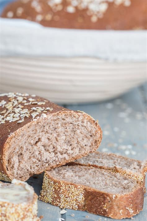 cheesecake factory brown bread   popular recipe kitchen trials