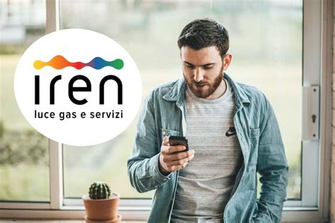 Iren Offerte Luce Gas Quali Sono Le Migliori