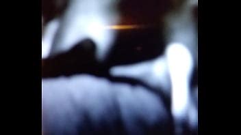 Make That Pussy Noise XVIDEOS