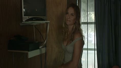 Nude Video Celebs Ellen Hollman Sexy Army Of One 2020