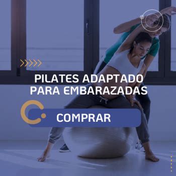 Inicio Escuela Core Movimiento Es Salud