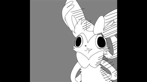 Your Dad GAY YouTube