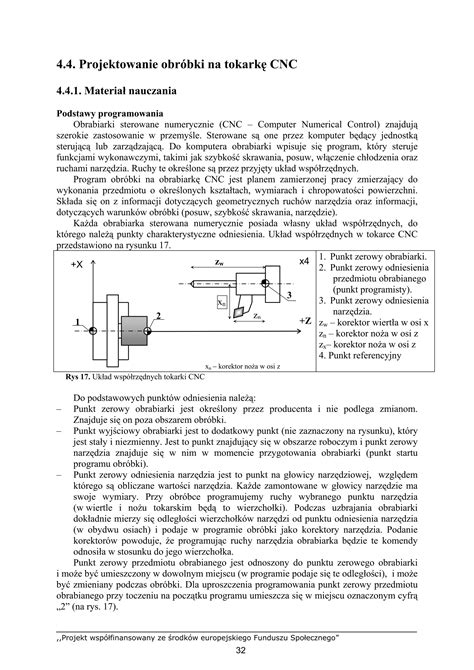 Projektowanie Proces W Technologicznych Pdf