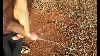 20160305 080910 XVIDEOS