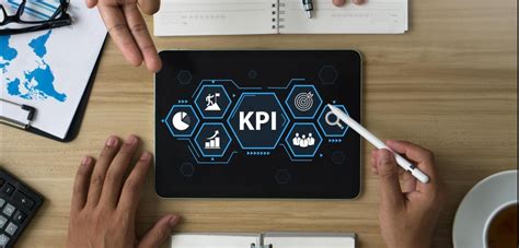 Balanced Scorecard E Kpis Em Recursos Humanos Uma