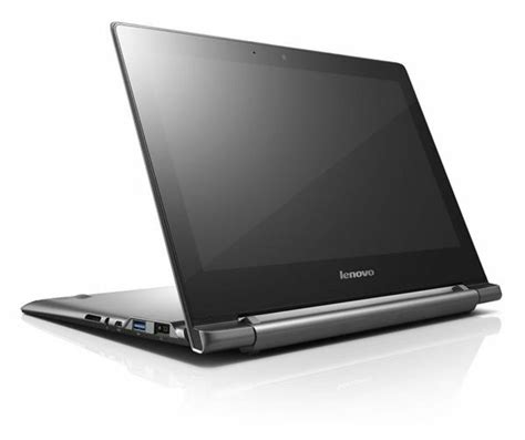 Nuevos Port Tiles De Lenovo Serie X Tecnolog A