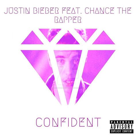 Justin Bieber Confident Wallpapers - Wallpaper Cave