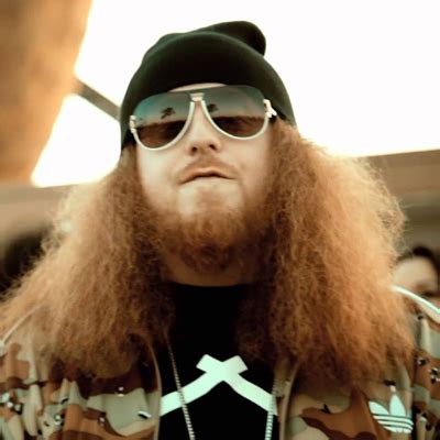 Interview With a “White Rapper”: Rittz on Race, Respect & Hip-Hop | DJBooth