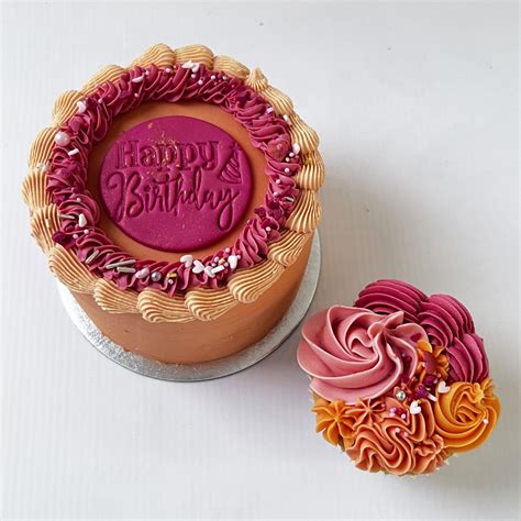 Eleganza Bento Box - Heaven is a Cupcake - St Albans