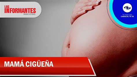 El controversial mundo de la maternidad subrogada el vacío legal y la