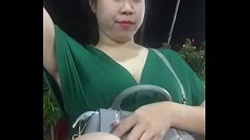 10000000 137493326759002 4113046633258680320 N XVIDEOS