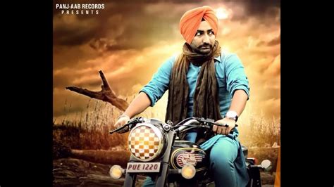 Ranjit Bawa Mirza New Punjabi Song Full Hd Video Live