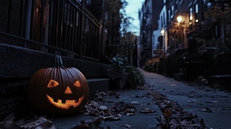 Halloween Night Hd Images - Free Download on Freepik