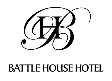 Battle House Hotel