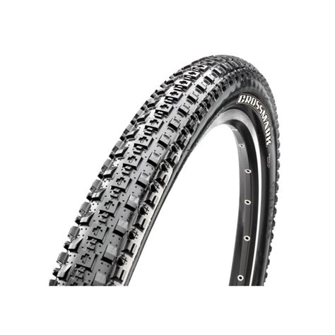 Maxxis Crossmark X Exo Tubeless Ready Reifen