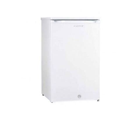 Auxstar Cong Lateur Vertical Litres Blanc