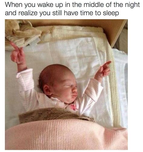 On What Joy Really Means Funny Babies Funny Pictures Baby Memes