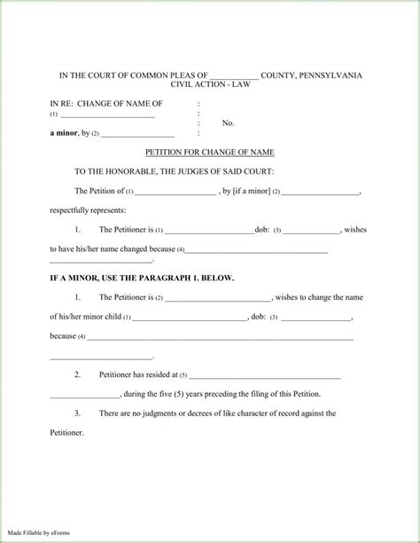 Bucks County Divorce Forms Form Resume Examples Rg8dxyj8mq